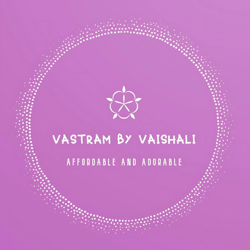 cropped-Vastram-by-vaishali-logo.png
