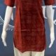 Short kurti