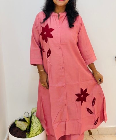 pure vartican slik cordset