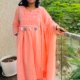 pure cotton 3PC Kurti set