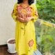 pure vartican silk cordset